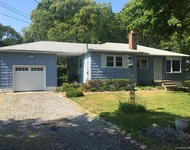 Unit for rent at 50 Pine Street, East Patchogue, NY, 11772