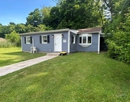 Unit for rent at 166 First Street, Kingston, NY, 12401