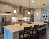 Unit for rent at 43349 Stadium Terrace, ASHBURN, VA, 20148