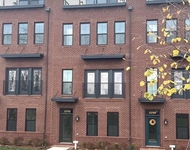 Unit for rent at 22782 Hanson Terrace, ASHBURN, VA, 20148