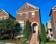 Unit for rent at 20792 Exchange Street, ASHBURN, VA, 20147