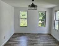 Unit for rent at 30 Jersey Street, TRENTON, NJ, 08611