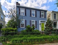 Unit for rent at 14 W Delaware Avenue, PENNINGTON, NJ, 08534
