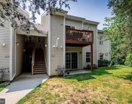 Unit for rent at 1122 Tristram Circle, MANTUA, NJ, 08051