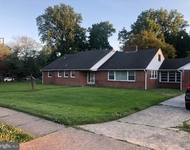Unit for rent at 2 Warwick Road, STRATFORD, NJ, 08084