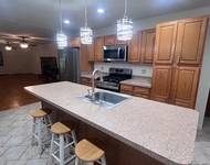 Unit for rent at 2 Warwick Road, STRATFORD, NJ, 08084