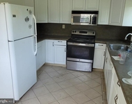 Unit for rent at 5 Pastoral Lane, WILLINGBORO, NJ, 08046
