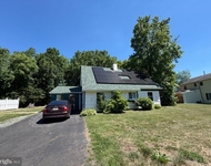 Unit for rent at 5 Pastoral Lane, WILLINGBORO, NJ, 08046