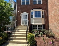 Unit for rent at 11546 Cosca Park Place, CLINTON, MD, 20735