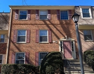 Unit for rent at 6008 Westchester Park Drive, COLLEGE PARK, MD, 20740