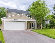 Unit for rent at 15005 Narrows Lane, BOWIE, MD, 20716