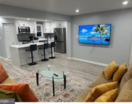 Unit for rent at 114 Geneva Avenue, SILVER SPRING, MD, 20910