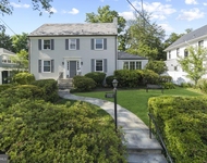 Unit for rent at 3901 Woodbine Street, CHEVY CHASE, MD, 20815