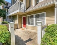 Unit for rent at 5800 Inman Park, ROCKVILLE, MD, 20852