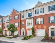 Unit for rent at 7963 Potter Place, ELKRIDGE, MD, 21075