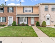 Unit for rent at 322 Harlan Square, BEL AIR, MD, 21014