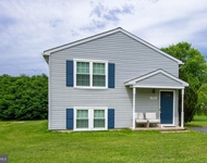 Unit for rent at 3908 Love Avenue, EDGEWOOD, MD, 21040