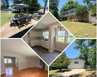 Unit for rent at 2732 Alfred Circle, ANNAPOLIS, MD, 21401