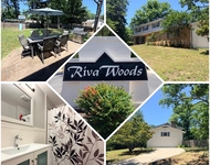 Unit for rent at 2732 Alfred Circle, ANNAPOLIS, MD, 21401