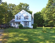 Unit for rent at 1527 Snug Harbor Road, SHADY SIDE, MD, 20764