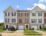 Unit for rent at 22 Crenshaw Court, MIDDLETOWN, DE, 19709