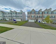 Unit for rent at 1445 Carrick Court, MIDDLETOWN, DE, 19709