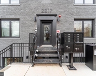 Unit for rent at 2217 40th Street Nw, WASHINGTON, DC, 20007