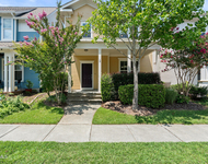 Unit for rent at 19 Pokeberry Bend Drive, Chapel Hill, NC, 27516