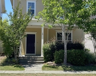Unit for rent at 19 Pokeberry Bend Drive, Chapel Hill, NC, 27516