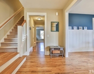 Unit for rent at 19 Pokeberry Bend Drive, Chapel Hill, NC, 27516