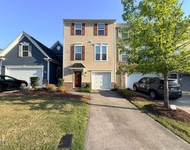 Unit for rent at 112 Brier Summit Place, Durham, NC, 27703