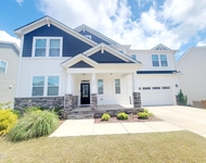 Unit for rent at 121 Scoville Road, Garner, NC, 27529