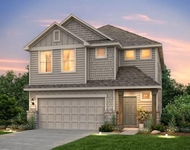 Unit for rent at 3436 Rooba St, Austin, TX, 78728