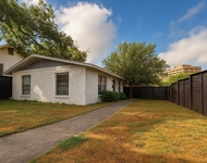 Unit for rent at 507 Bellevue Pl, Austin, TX, 78705