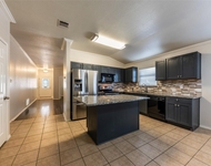 Unit for rent at 207 Baldwin St, Hutto, TX, 78634