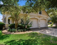 Unit for rent at 4545 Golf Vista Dr, Austin, TX, 78730