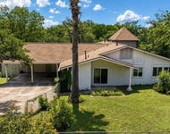 Unit for rent at 11705 Cherokee St, Austin, TX, 78753