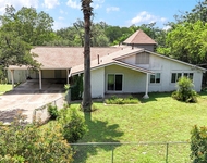 Unit for rent at 11705 Cherokee St, Austin, TX, 78753
