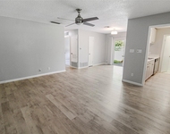 Unit for rent at 11705 Cherokee St, Austin, TX, 78753