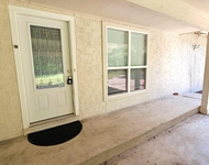 Unit for rent at 11705 Cherokee St, Austin, TX, 78753