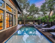 Unit for rent at 297 Blue Sky Ln, Wimberley, TX, 78676