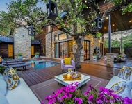 Unit for rent at 297 Blue Sky Ln, Wimberley, TX, 78676