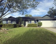 Unit for rent at 7914 Longshadow Court, Jacksonville, FL, 32244