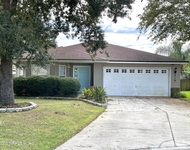 Unit for rent at 519 Chancellor Drive E, Jacksonville, FL, 32225