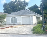 Unit for rent at 7329 Lawn Tennis Lane, Jacksonville, FL, 32277