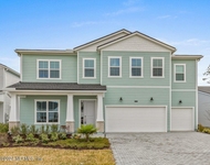 Unit for rent at 120 Elm Br Road, St. Johns, FL, 32259