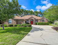 Unit for rent at 12197 Ripken Circle, Jacksonville, FL, 32224