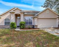 Unit for rent at 7971 Georgia Jack Court, Jacksonville, FL, 32244