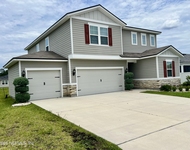 Unit for rent at 12591 Lake Taylor Lane, Jacksonville, FL, 32218