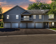 Unit for rent at 1214 Ballantrae Place, Mundelein, IL, 60060